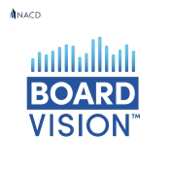 BoardVision