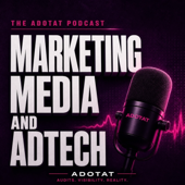 Marketing, Media & Adtech