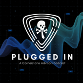 Plugged In - A Banking Podcast
