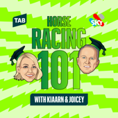 Horse Racing 101