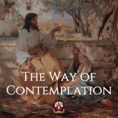 Dan Burke - The Way of Contemplation