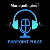 Endpoint Pulse