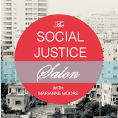 Social Justice Salon
