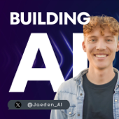 Building AI: News on OpenAI's ChatGPT, Anthropic's Claude, Google Gemini and xAI's Grok