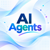 AI Agents: Manus, Muse, Claude Cowork, Copilot, ChatGPT, Grokbot