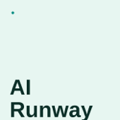 AI Runway