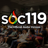 SOC 119