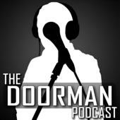 The Doorman Podcast