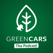 GreenCars, The Podcast