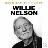 Willie Nelson - Biography Flash
