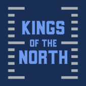 Kings of the North College Football