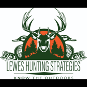 Lewes Hunting Strategies