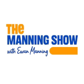 The Manning Show