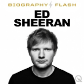 Ed Sheeran - Biography Flash