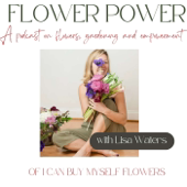 Flower Power Podcast