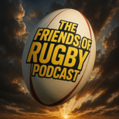 The Friends of Rugby