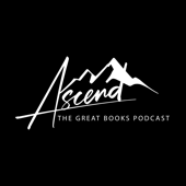 Ascend - The Great Books Podcast