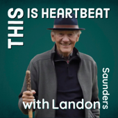 This Is Heartbeat