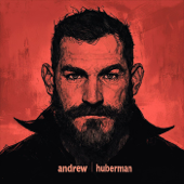 Andrew Huberman - Audio Biography