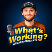 What's Working with Keaton Walker | GoHighLevel Marketing & Sales Strategies Working in 2026