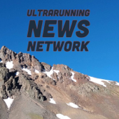 Ultrarunning News Network