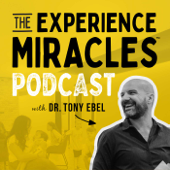 The Experience Miracles™ Podcast