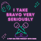 The Bravo Investigator Podcast