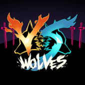 Versus Wolves