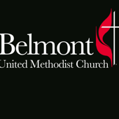 Belmont United Methodist Church