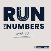 Run the Numbers