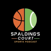 Spalding's Court