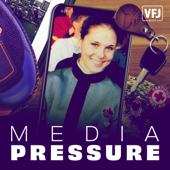 Media Pressure