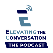 Elevating The Conversation