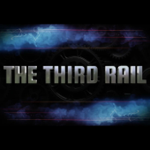 The Third Rail with Natureboy