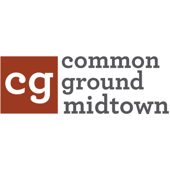 CG Midtown