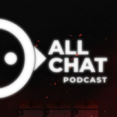 All Chat