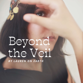 Beyond the Veil