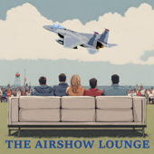 The Airshow Lounge