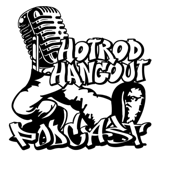 Hotrod Hangout