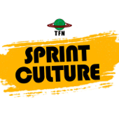 Sprint Culture
