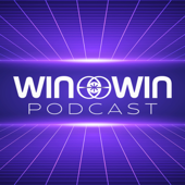 Win-Win with Liv Boeree