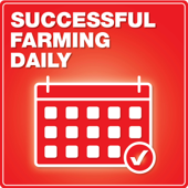 Successful Farming Daily