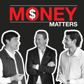 Money Matters With Wes Moss