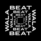 Beat Wala