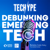 TecHype