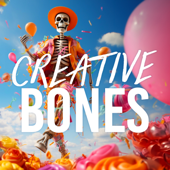 Creative Bones