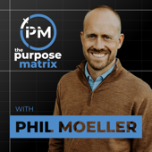 The Purpose Matrix