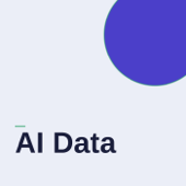 AI Data