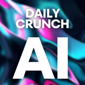Daily Crunch AI