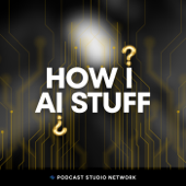 How I AI Stuff